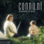 17-07-1990 Andre Hazes and son at Vinkeveen Photo: Govert de Roos/Connu